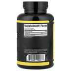 Primaforce, Yohimbine HCI, 270 Capsules (2.5 mg per Capsule)