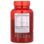 HAIRtamin, Gummy Stars™, Superfruit Medley, 60 Vegan Gummies