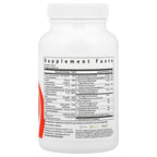 Seeking Health, Multivitamin One MF, 45 Capsules