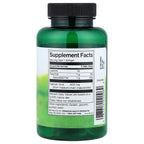 Swanson, Caprylic Acid, 600 mg, 60 Softgels