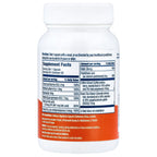 Bariatric Fusion, Energy Support, 60 Capsules