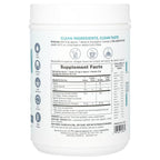 NaturesPlus, Collagen Peptides, 1.3 lbs (588 g)