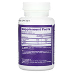 Advanced Orthomolecular Research AOR, Met SYN-568R, 60 Capsules