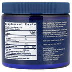 Life Extension, Vegan Pro Collagen, Natural Orange, 6.667 oz (189 g)