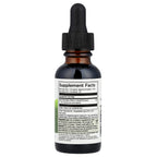Swanson, Saw Palmetto Liquid Extract, Alcohol & Sugar Free, 1 fl oz (29.6 ml)