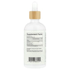 Rainbo, Lion's Mane, Alcohol-Free, 3.4 fl oz (100 ml)