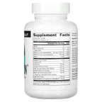Source Naturals, Telomeron, 60 Tablets