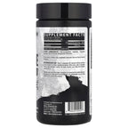 Nutrex Research, L-Arginine 1000, 120 Capsules (500 mg per Capsule)