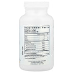 Vital Nutrients, Ultra Pure® Omega-3, Fish Oil 800, Lemon, 90 Softgels