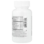 Protocol for Life Balance, Ortho Multi™, Softgels for Women, 90 Softgels