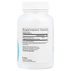 Seeking Health, Ashwagandha, 467 mg, 60 Capsules
