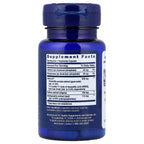 Life Extension, Healthy Lungs, 30 Vegetarian Capsules