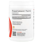 Seeking Health, Magnesium Glycinate, 6.61 oz (187.5 g)