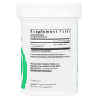 Seeking Health, Saccharomyces Boulardii, 5 Billion CFU, 60 Capsules