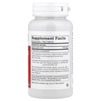 Protocol for Life Balance, Alpha-Lipoic Acid, 250 mg, 90 Veg Capsules