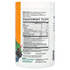 Country Farms, Immune Defense with Vitamin C, Elderberry & Zinc, 11.3 oz (320 g)