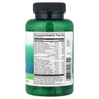 Swanson, Just One Complete Multi Without Iron, 130 Tablets