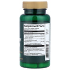 Swanson, Pure Liver & Detox, 60 Vegan Capsules