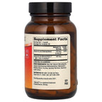 Dr. Mercola, Vitamins D3 & K2, 90 Capsules