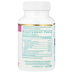 Paradise Herbs, Whole-Woman® Collagen, 60 Vegetarian Capsules