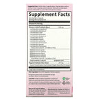 Garden of Life, Dr. Formulated Probiotics, Once Daily Women's, 50 Billion, 30 Vegetarian Capsules