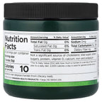 Swanson, Inulin, Prebiotic Soluble Fiber, 8 oz (227 g)