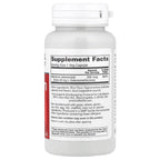 Protocol for Life Balance, Selenium, 200 mcg, 90 Veg Capsules