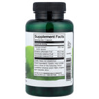 Swanson, Triphala, 120 Capsules