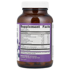 Metagenics, Thyrosol®, 90 Capsules