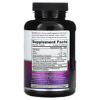 Vitauthority, Multi Collagen Capsules+, 180 Capsules