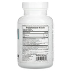 NaturesPlus, Collagen Peptides, 120 Capsules