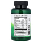 Swanson, Thyroid Essentials, 90 Capsules