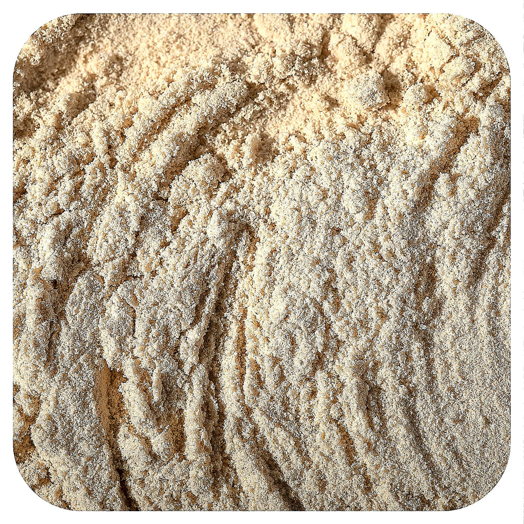 California Gold Nutrition, Superfoods, Certified Organic Peruvian Maca Root Powder, 8.5 oz (240 g)