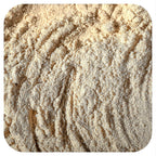 California Gold Nutrition, Superfoods, Certified Organic Peruvian Maca Root Powder, 8.5 oz (240 g)