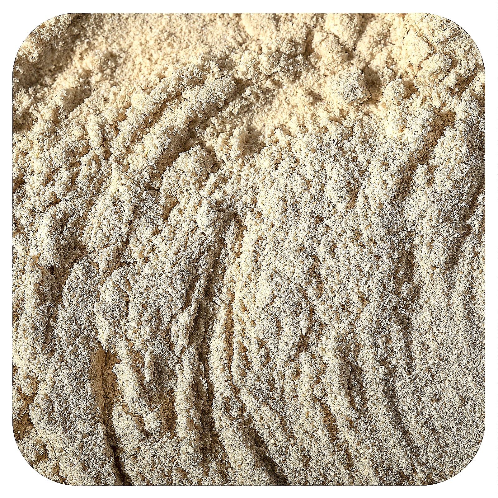 California Gold Nutrition, Superfoods, Certified Organic Peruvian Maca Root Powder, 8.5 oz (240 g)
