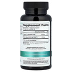 Vitauthority, Youth, Premium Anti-Aging Mix with Vitamin C, 60 Vegetarian Capsules