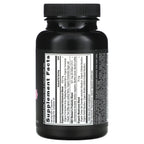 Ancient Nutrition, Women's SBO Probiotics, 25 Billion CFU, 60 Capsules