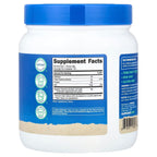 Nutricost, Organic Chlorella Powder, Unflavored , 16 oz (454 g)