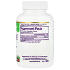 Paradise Herbs, Sun Theanine®, 200 mg, 90 Vegetarian Capsules