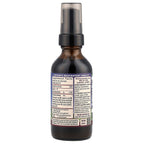 WishGarden Herbs, Deep Lung™ & Bronchial Support, 2 fl oz (59 ml)