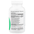 Seeking Health, Bile Nutrients, 120 Capsules