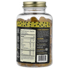 Maju Superfoods, Black Seed Oil Gummies, 90 Gummies (250 mg per Gummy)