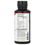 Barlean's, Seriously Delicious, Liquid Vitamin D3, Strawberry Milkshake, 125 mcg (5,000 IU), 5.6 oz (159 g)