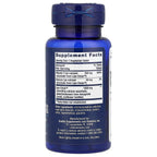 Life Extension, Vitamin C, 60 Vegetarian Tablets