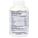 Paradise Herbs, Omega-Sure®, Premium Omega-3 Fish Oil, 120 Pesco Vegetarian Softgels