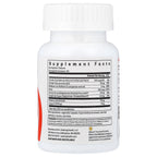 Seeking Health, Optimal Iron with Cofactors, 90 Vegetarian Capsules