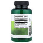 Swanson, Green Tea, 500 mg, 100 Capsules