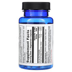 Nature's Life, Zinc, 30 mg, 50 Vegetarian Capsules