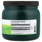 Swanson, FiberAid® Larch Tree Arabinogalactan (AG), 8.8 oz (250 g)
