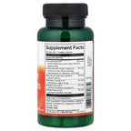Swanson, Immune Essentials, 60 Veggie Capsules